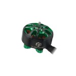 Hot Sales Flash Hobby A1404 1404 2800KV Waterproof Brushless Motor Drone Motor for FPV Racing Drone Multicopter RC Toy Car